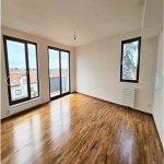 Satılır 2 otaqlı Xarici Əmlak 3