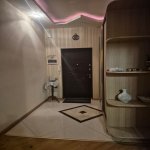 Аренда 3 комнатная Новостройка, м. Хетаи метро, Хетаи район 6