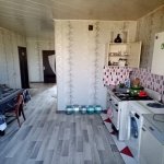 Satılır 5 otaqlı Köhnə Tikili Sumqayıt 5