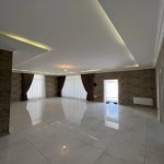 Satılır 4 otaqlı Bağ evi, Şüvəlan, Xəzər rayonu 6