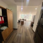 Kirayə (aylıq) 5 otaqlı Ofis, 28 May metrosu, Nəsimi rayonu 5