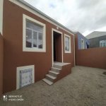 Satılır 3 otaqlı Həyət evi/villa, Binə qəs., Xəzər rayonu 2