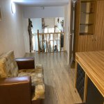 Kirayə (aylıq) Obyekt, 20 Yanvar metrosu, Nəsimi rayonu 4
