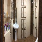 Satılır 7 otaqlı Həyət evi/villa, Əhmədli metrosu, Köhnə Günəşli qəs., Xətai rayonu 21