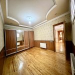 Satılır 4 otaqlı Həyət evi/villa, Avtovağzal metrosu, Binəqədi rayonu 5