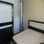 Kirayə (aylıq) 1 otaqlı Köhnə Tikili, 28 May metrosu, Nəsimi rayonu 6