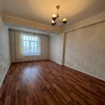 Аренда 2 комнатная Новостройка, м. Гянджлик метро, , Насими район 1