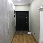 Satılır 3 otaqlı Yeni Tikili, Badamdar qəs., Səbail rayonu 10