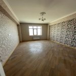 Kirayə (aylıq) 3 otaqlı Yeni Tikili, Sahil metrosu, Bayıl qəs., Səbail rayonu 5