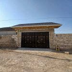 Satılır 3 otaqlı Həyət evi/villa, Binə qəs., Xəzər rayonu 1