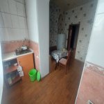 Kirayə (aylıq) 2 otaqlı Köhnə Tikili, Nəriman Nərimanov metrosu, Nərimanov rayonu 4
