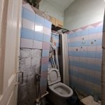 Продажа 3 комнатная Вторичка, м. Ичяришяхяр метро, Сябаиль район 7