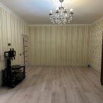 Kirayə (aylıq) 2 otaqlı Köhnə Tikili, 4-cü mikrorayon, Nəsimi rayonu 1