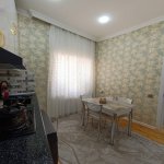 Satılır 3 otaqlı Həyət evi/villa, Avtovağzal metrosu, Biləcəri qəs., Binəqədi rayonu 22
