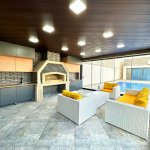 Satılır 4 otaqlı Bağ evi, Mərdəkan, Xəzər rayonu 5