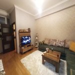 Satılır 2 otaqlı Yeni Tikili Xırdalan 2