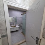 Продажа 3 комнатная Новостройка, пос. Йени Ясамал, Ясамал район 16