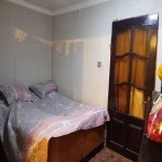 Satılır 3 otaqlı Həyət evi/villa, Binəqədi qəs., Binəqədi rayonu 4