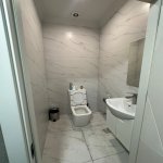 Kirayə (aylıq) 3 otaqlı Ofis, 28 May metrosu, Nəsimi rayonu 21