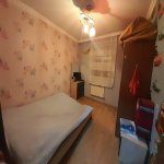 Satılır 3 otaqlı Köhnə Tikili Xırdalan 7