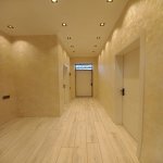 Satılır 3 otaqlı Həyət evi/villa, Binə qəs., Xəzər rayonu 4