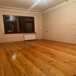 Kirayə (aylıq) 4 otaqlı Köhnə Tikili, Əhmədli metrosu, Xətai rayonu 15