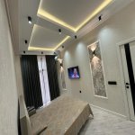 Kirayə (aylıq) 2 otaqlı Yeni Tikili, Qara Qarayev metrosu, 8-ci kilometr, Nizami rayonu 10