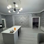 Продажа 3 комнат Новостройка Сумгайыт 14