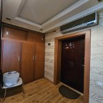 Satılır 2 otaqlı Yeni Tikili, Masazır, Abşeron rayonu 5