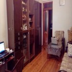 Satılır 3 otaqlı Həyət evi/villa, Nəsimi metrosu, Rəsulzadə qəs., Binəqədi rayonu 8