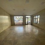 Kirayə (aylıq) Obyekt, Nəsimi rayonu 1