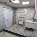 Посуточно 3 комнат Дома/Виллы Гянджа 16