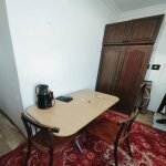 Kirayə (aylıq) 1 otaqlı Köhnə Tikili, Qara Qarayev metrosu, Nizami rayonu 7