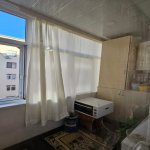 Satılır 3 otaqlı Yeni Tikili, Masazır, Abşeron rayonu 14