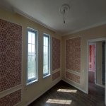 Satılır 5 otaqlı Həyət evi/villa, Masazır, Abşeron rayonu 26