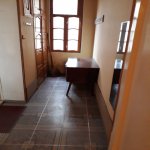 Kirayə (aylıq) 2 otaqlı Ofis, Sahil metrosu, Səbail rayonu 7
