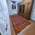 Аренда 3 комнатная Вторичка, м. Автовокзал метро, пос. Биляджари, Бинагадинский р-н район 19