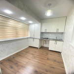 Продажа 3 комнатная Вторичка, м. Ази Асланова метро, пос. А.Асланов, Хетаи район 8