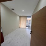 Kirayə (aylıq) 3 otaqlı Ofis, Nizami metrosu, Yasamal rayonu 8
