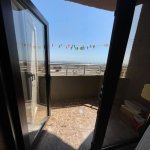 Kirayə (aylıq) 2 otaqlı Yeni Tikili, İnşaatçılar metrosu, Yeni Yasamal qəs., Yasamal rayonu 13