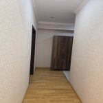 Satılır 2 otaqlı Yeni Tikili, Masazır, Abşeron rayonu 9