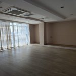 Kirayə (aylıq) 4 otaqlı Ofis, Nərimanov rayonu 6
