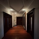 Продажа 4 комнатная Новостройка, Масазыр, Абшерон район 3