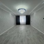 Продажа 2 комнат Новостройка, Масазыр, Абшерон район 1