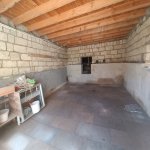 Satılır 3 otaqlı Həyət evi/villa, Binəqədi qəs., Binəqədi rayonu 5