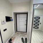 Satılır 2 otaqlı Yeni Tikili, 8 Noyabr metrosu, Yasamal rayonu 2