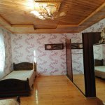 Satılır 9 otaqlı Həyət evi/villa, Binə qəs., Xəzər rayonu 3