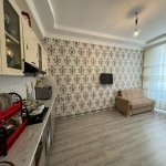 Продажа 2 комнат Новостройка Хырдалан 2
