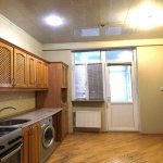 Kirayə (aylıq) 3 otaqlı Yeni Tikili, 20 Yanvar metrosu, Yasamal rayonu 5