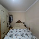 Satılır 3 otaqlı Həyət evi/villa, Koroğlu metrosu, Maştağa qəs., Sabunçu rayonu 10